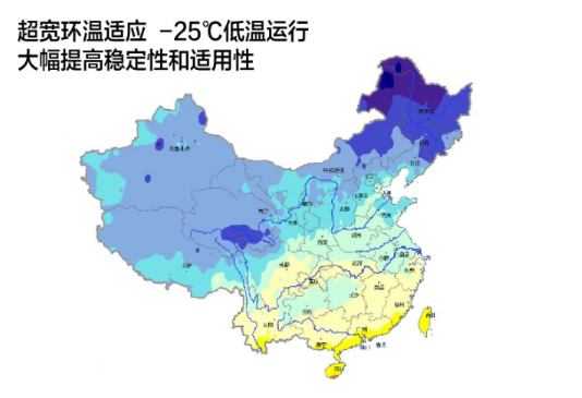 哈尔滨空气能