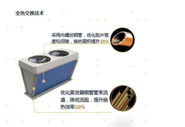 哈尔滨空气源热泵